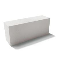 Блок КСИ 600*200*300 (0,036м3) 1,8м3/под