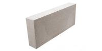 Блок Газосиликатстрой 100х300х600 (0,018м3, 0,18м2)