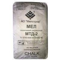 Мел МТД-2 (29-33)кг