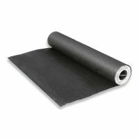 Пергамин П-350 (20м2) 20м2