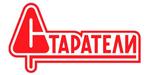 Старатели