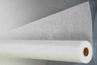 Стеклохолст Fiberon 40г/кв.м 100cm*40m