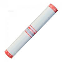 Стеклохолст "Nortex" 50 г/м2 50 м2