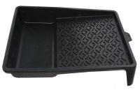 Ванночка для краски T4P 250х320мм