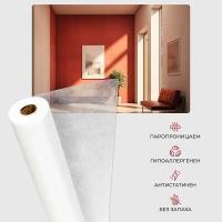 Стеклохолст "Nortex" 40 г/м2 50 м2