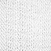 Стеклообои Елка  средняя 125г/м2  1*25м