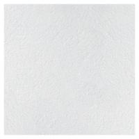 Плита потолоч. Retail 90RH Tegular 24 600x600x14mm 5,76 м2 