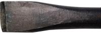 Лом d25мм, L 1,3м 4,5кг