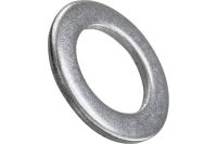 Шайба оц. М8 ведро (1кг/=600шт)