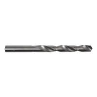 Сверло по металлу 2*49мм (10шт)
