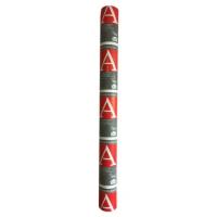 Kolotek А-ветро-влагозащитная, ш.1,6м, (30м.кв.)