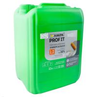 Грунт акриловый универсальный Лакра PROF IT 10кг