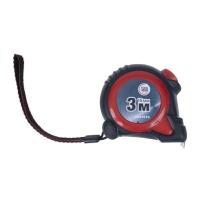 Рулетка PQTools 3м х 16мм "Автостоп"