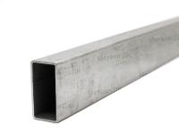 Труба профильная 50*25*2 (6м)