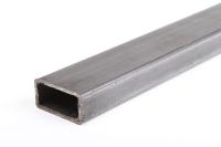 Труба профильная 40*25*2 дл.6,0