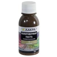 Колер Лакра № 4 100г кофейный