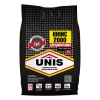 Клей плиточный Unis 2000 5кг