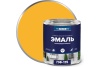 Эмаль ПФ-115 PROREMONTT желтый 2,7кг