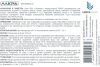 Клей ПВА Лакра "Строитель" универсальный 0,9кг
