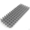 Сетка сварная 50х50х1,4(0,35х50м)