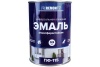 Эмаль ПФ-115 PROREMONTT синий 0,9кг