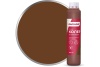 Колер № 205 0,75 л Коричневый