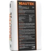 Смесь универсальная BAUTEK М150  25кг