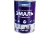 Эмаль ПФ-115 PROREMONTT ярко-зеленый 0,9кг