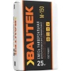 Смесь универсальная BAUTEK М150  25кг