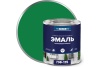 Эмаль ПФ-115 PROREMONTT Ярко-зел. 2,7кг Л-С