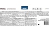 Краска для потолков PROREMONTT супербелая Л-С 6,5 кг