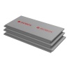 Пенополистирол 50х580х1180-L 150 XPS ИЗОБОКС (Технониколь) 