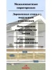 SPANIZOL B (30м2) ПАРОИЗОЛЯЦИЯ