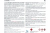 Грунт-эмаль по ржавчине 3 в 1 Лакра серый 15кг